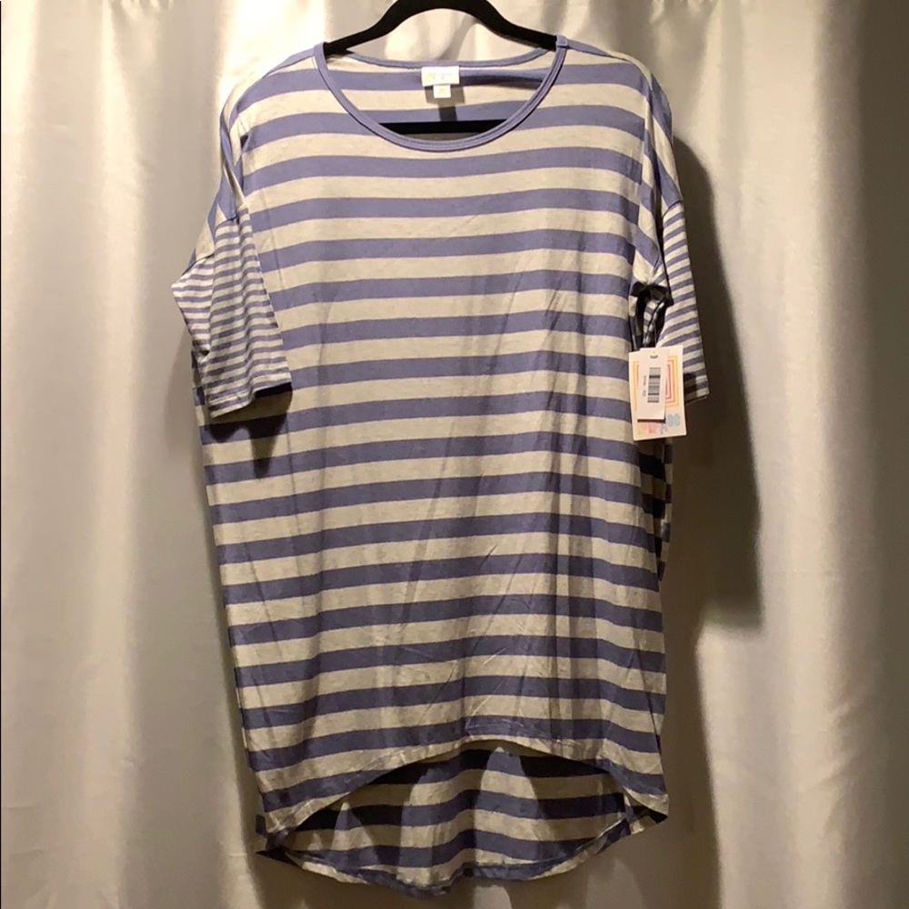 Lularoe XS Irma